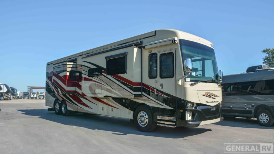 2019 NEWMAR 4369