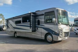 RV Image