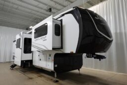 RV Image