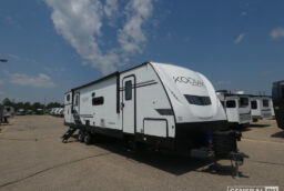 RV Image