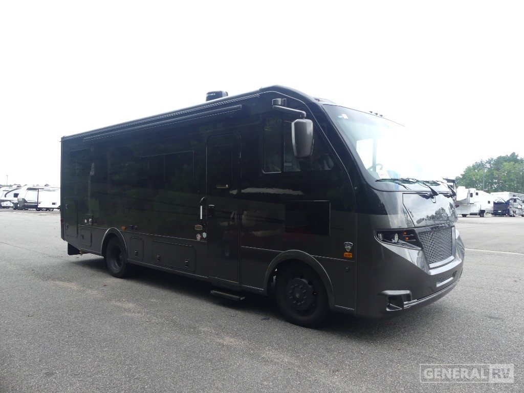 Sold RV photo