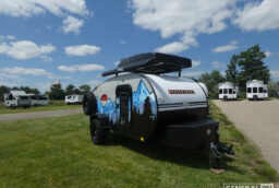 RV Image
