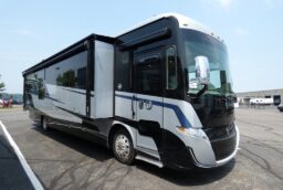 RV Image