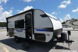 RV Image