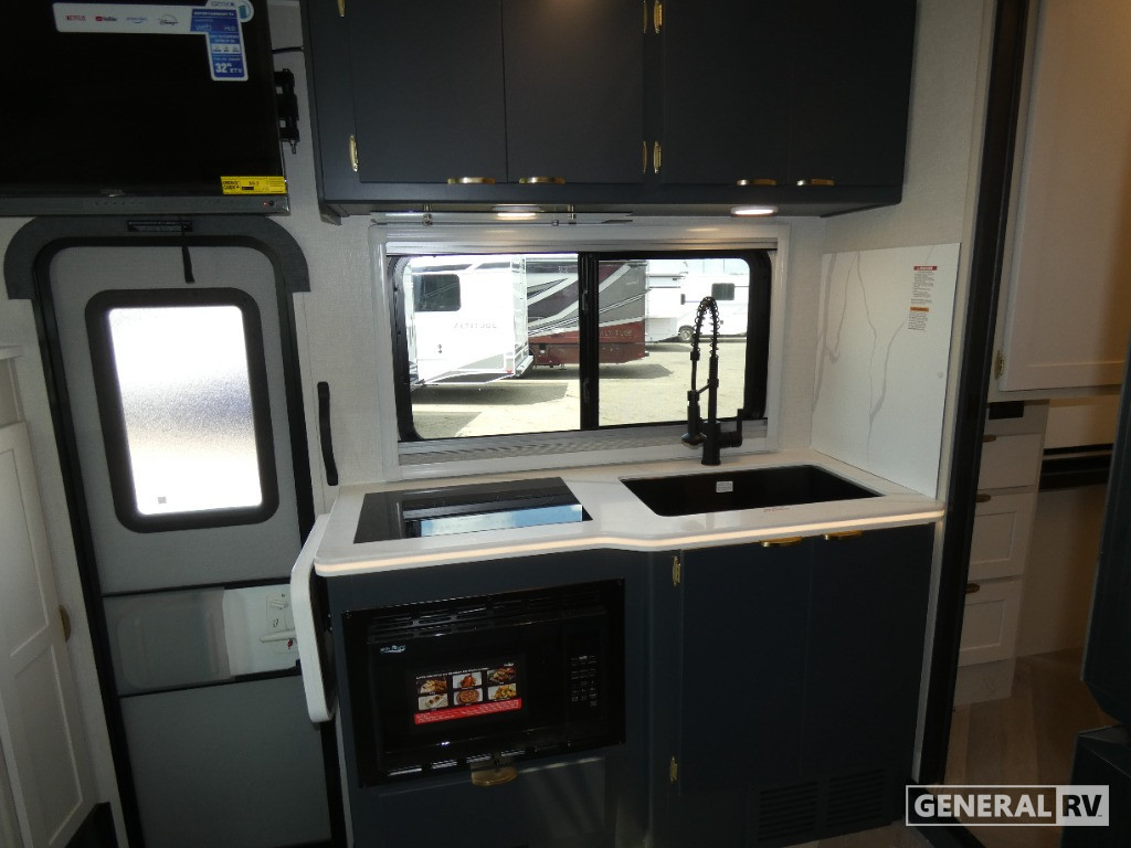 2026 Coachmen Prism Elite 26RBE for Sale