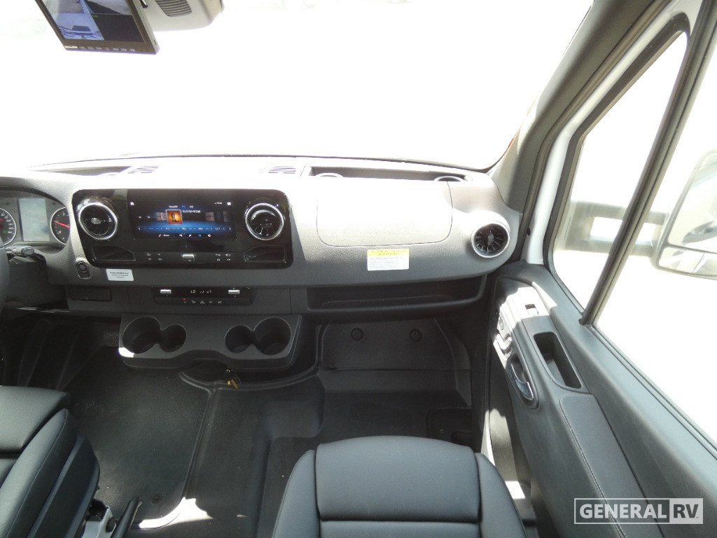 2026 Coachmen Prism Elite 26RBE for Sale
