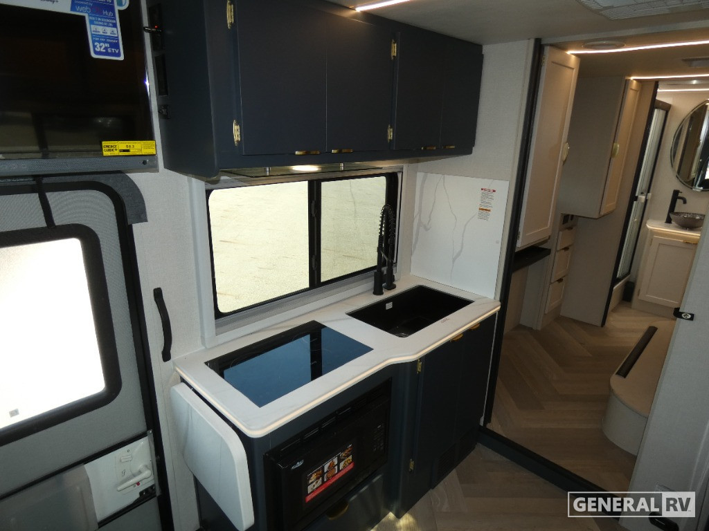 2026 Coachmen Prism Elite 26RBE for Sale