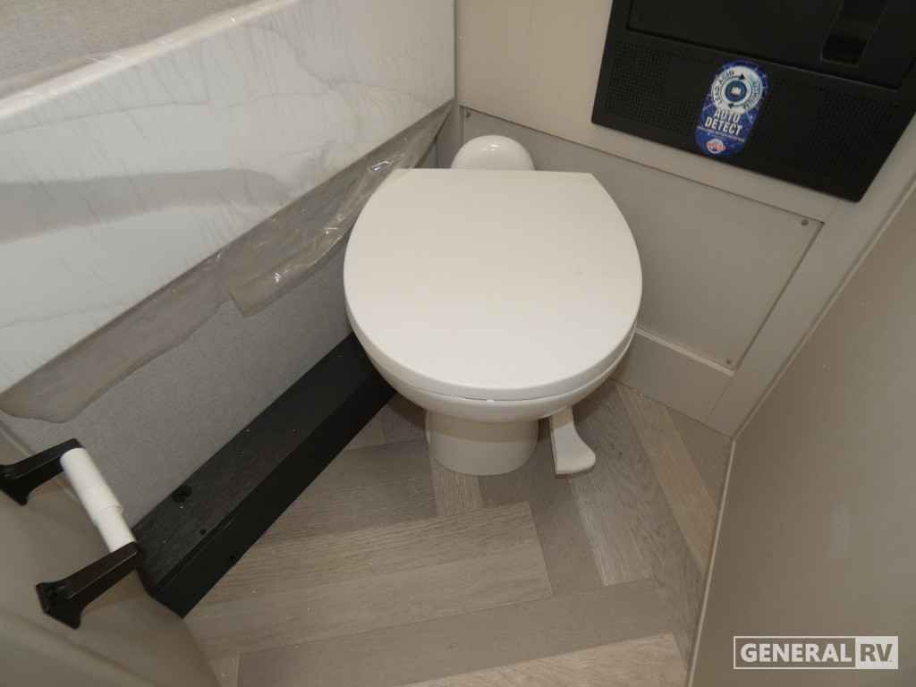 2026 Coachmen Prism Elite 26RBE for Sale