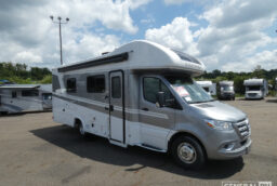 RV Image