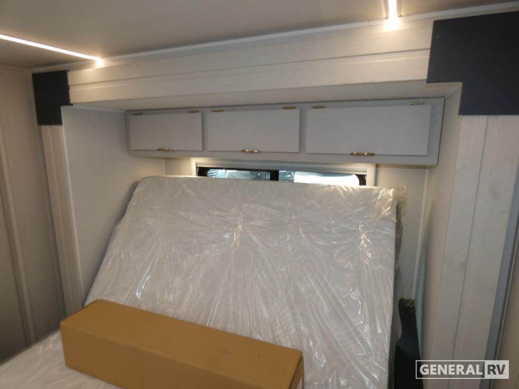 2026 Coachmen Prism Elite 26RBE for Sale