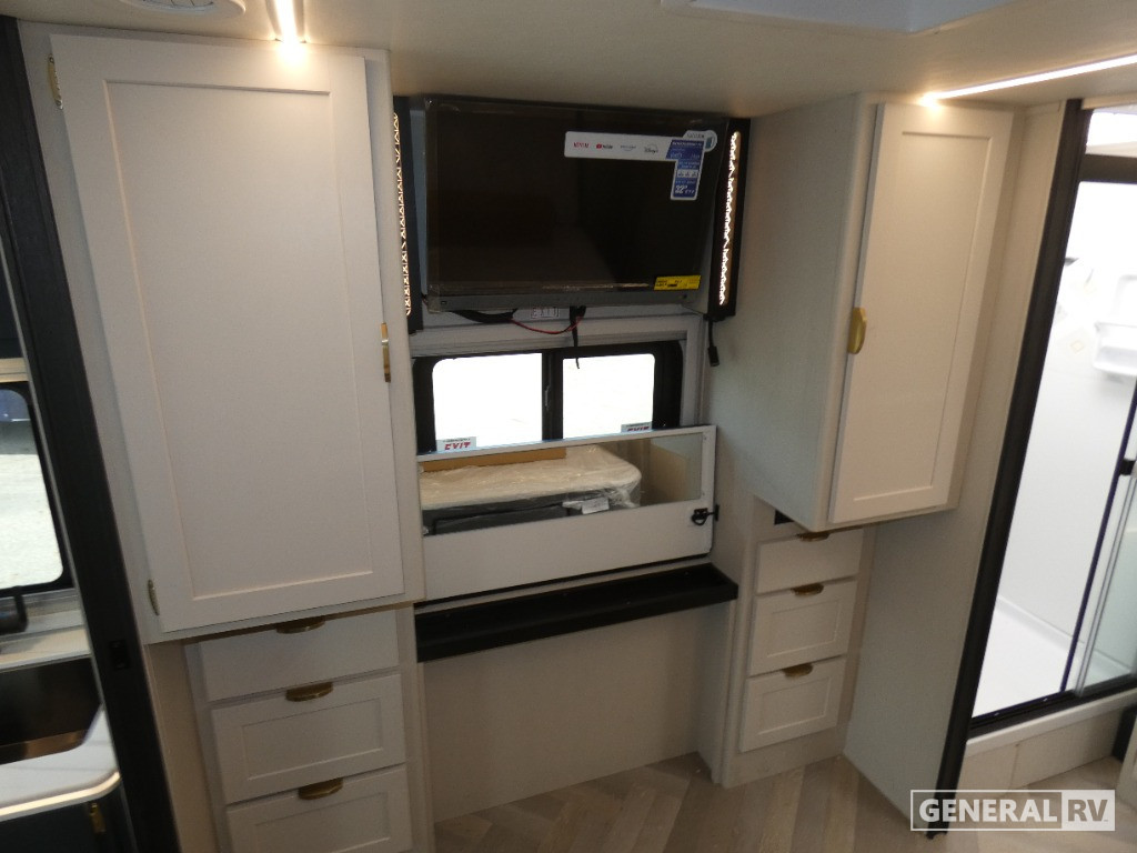 2026 Coachmen Prism Elite 26RBE for Sale