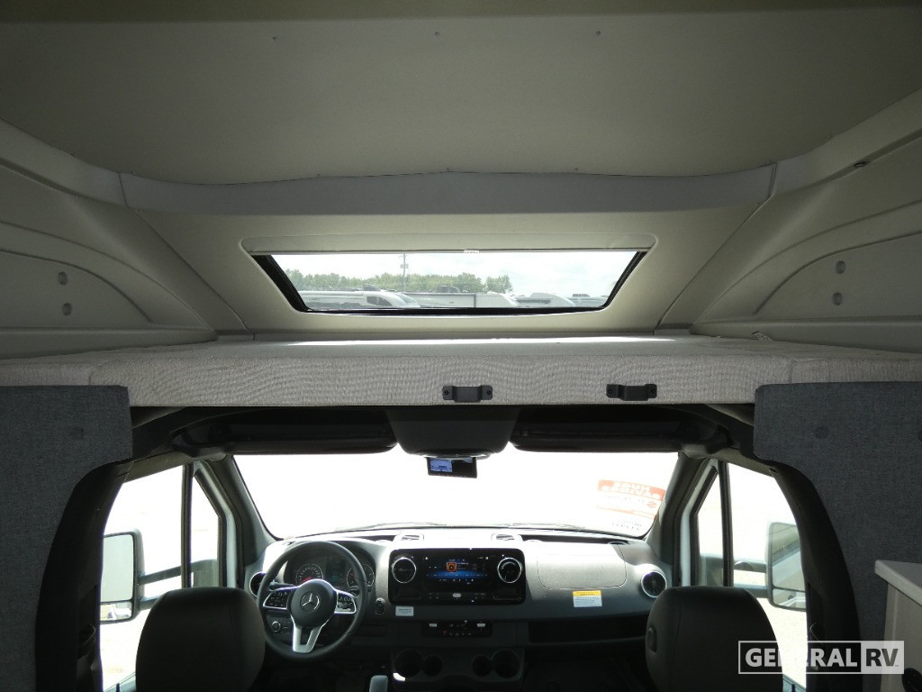 2026 Coachmen Prism Elite 26RBE for Sale