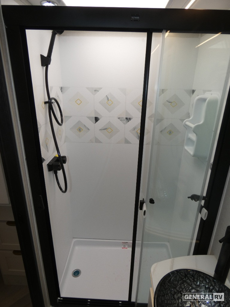 2026 Coachmen Prism Elite 26RBE for Sale