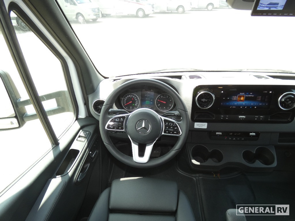 2026 Coachmen Prism Elite 26RBE for Sale