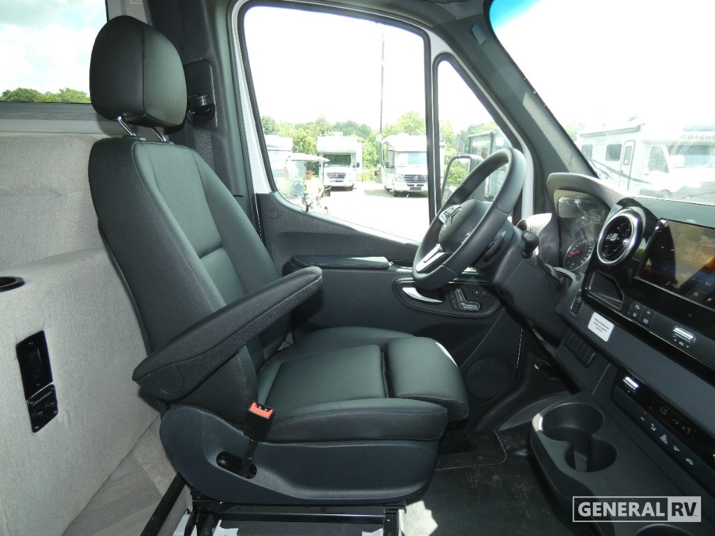 2026 Coachmen Prism Elite 26RBE for Sale