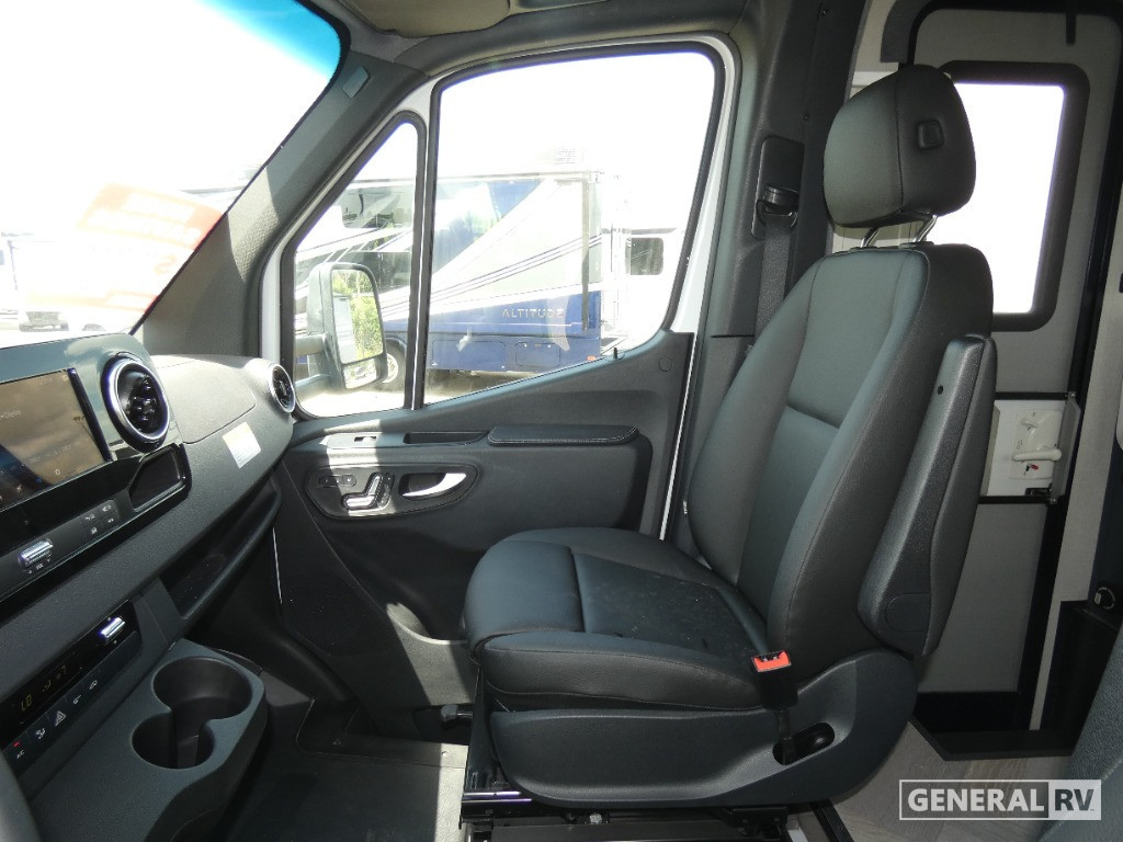 2026 Coachmen Prism Elite 26RBE for Sale