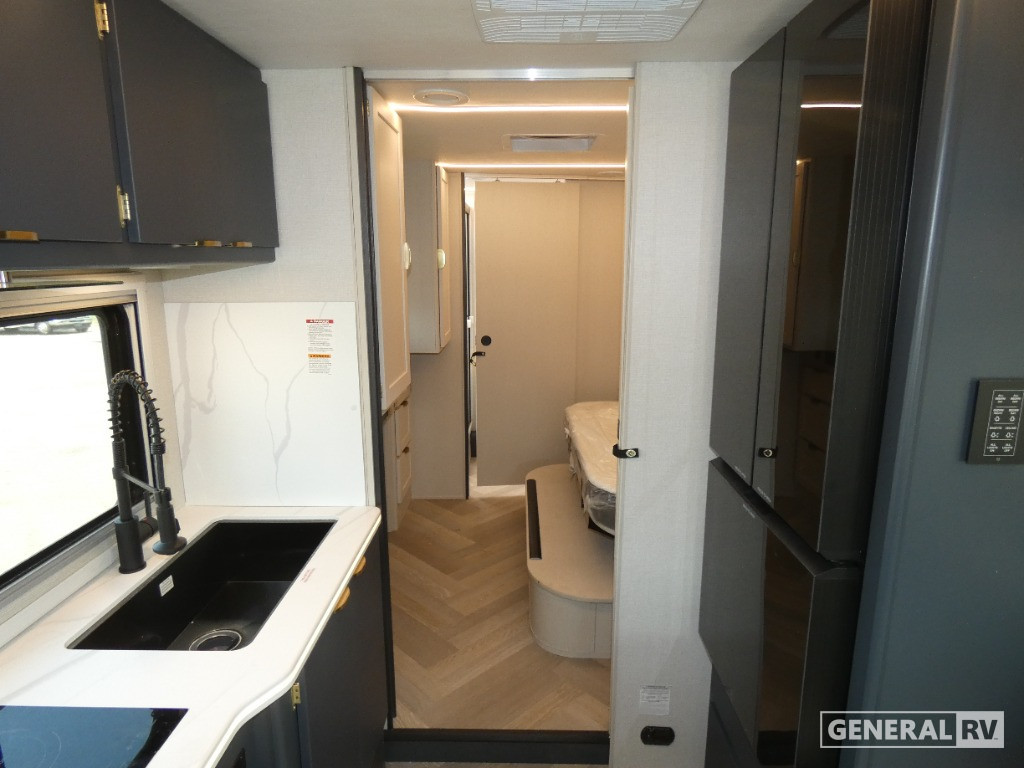 2026 Coachmen Prism Elite 26RBE for Sale