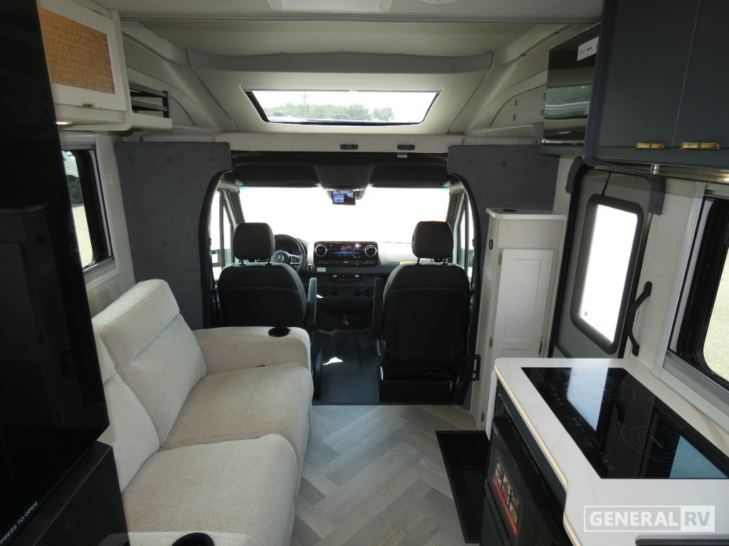 2026 Coachmen Prism Elite 26RBE for Sale