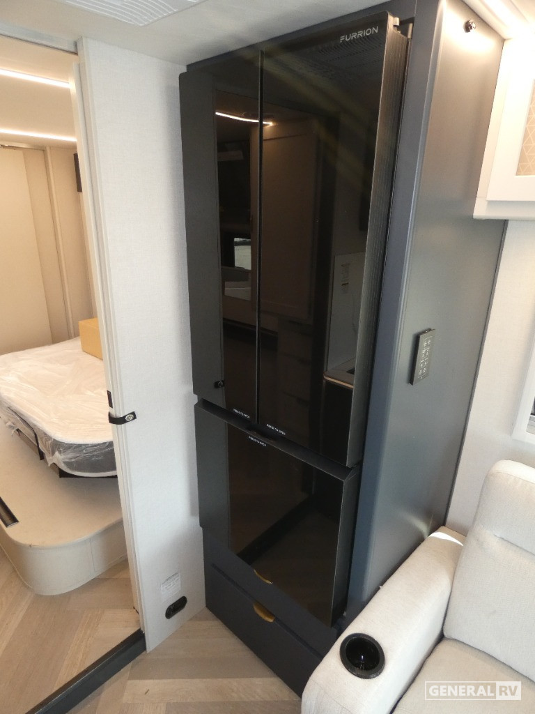 2026 Coachmen Prism Elite 26RBE for Sale