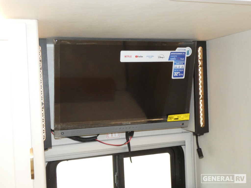 2026 Coachmen Prism Elite 26RBE for Sale
