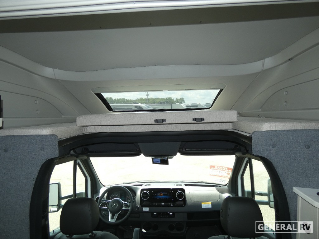 2026 Coachmen Prism Elite 26RBE for Sale