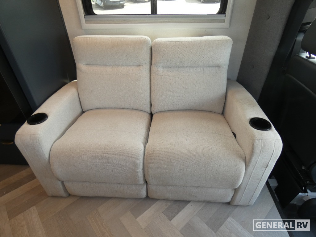 2026 Coachmen Prism Elite 26RBE for Sale