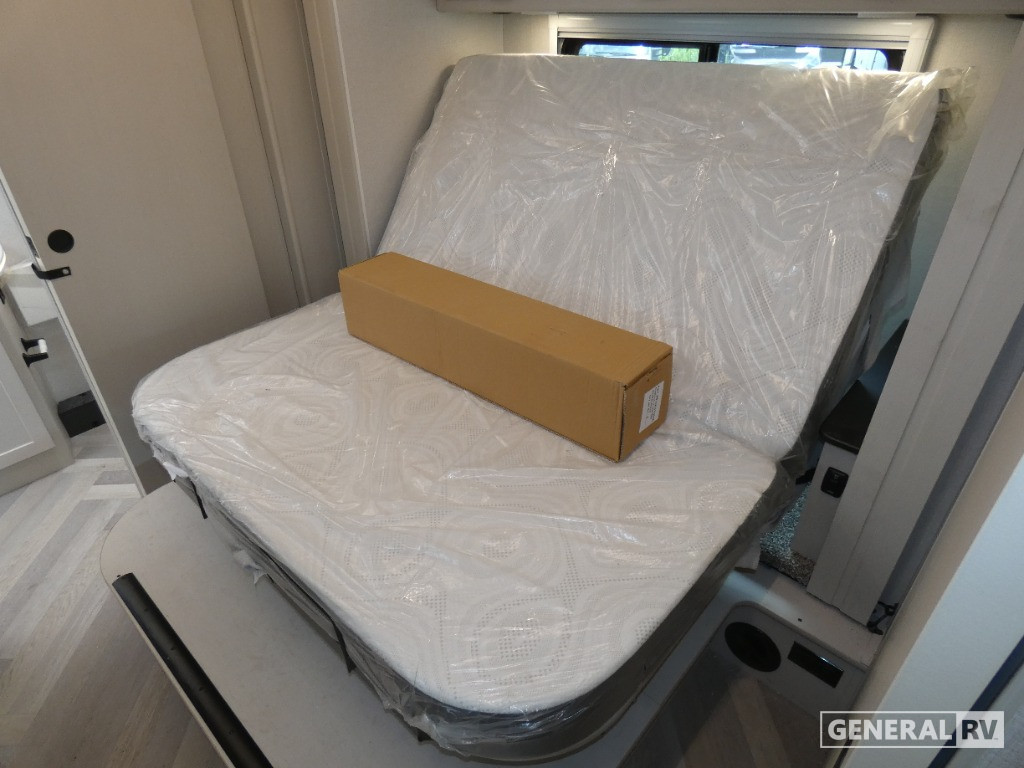 2026 Coachmen Prism Elite 26RBE for Sale