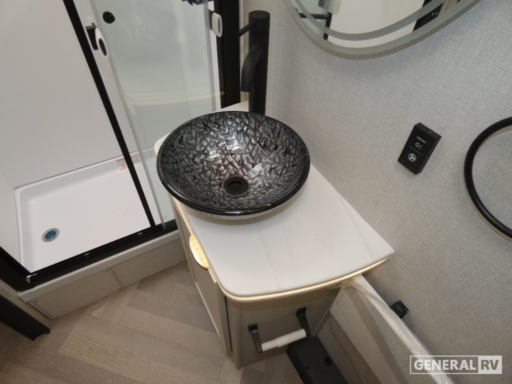 2026 Coachmen Prism Elite 26RBE for Sale