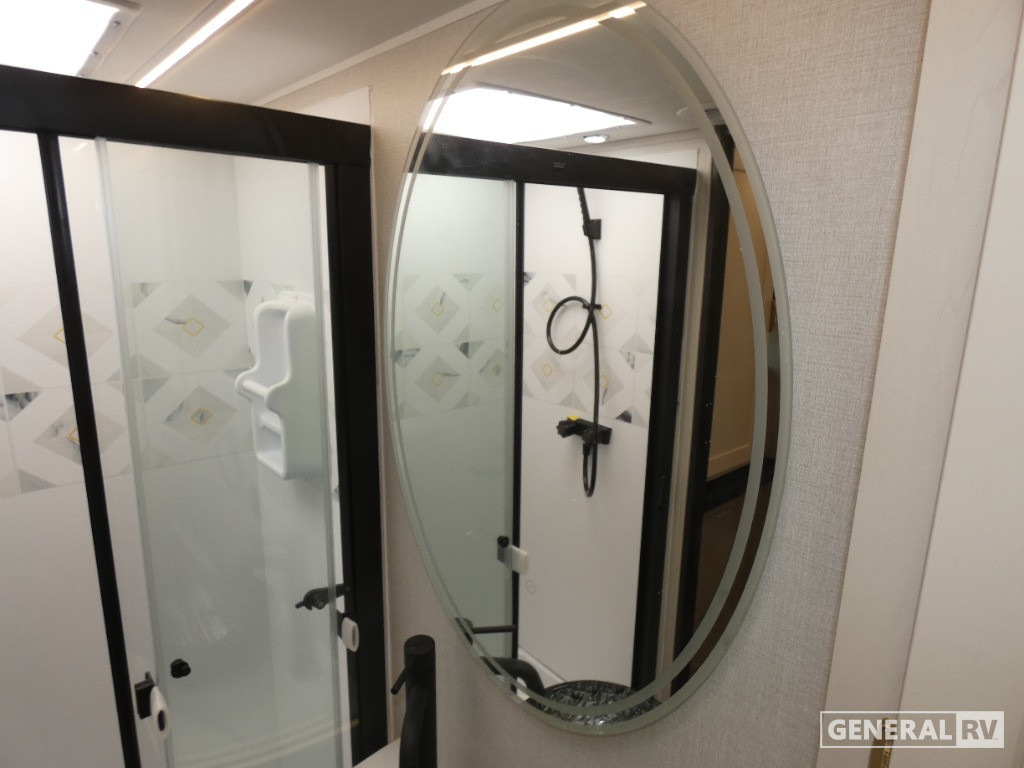2026 Coachmen Prism Elite 26RBE for Sale