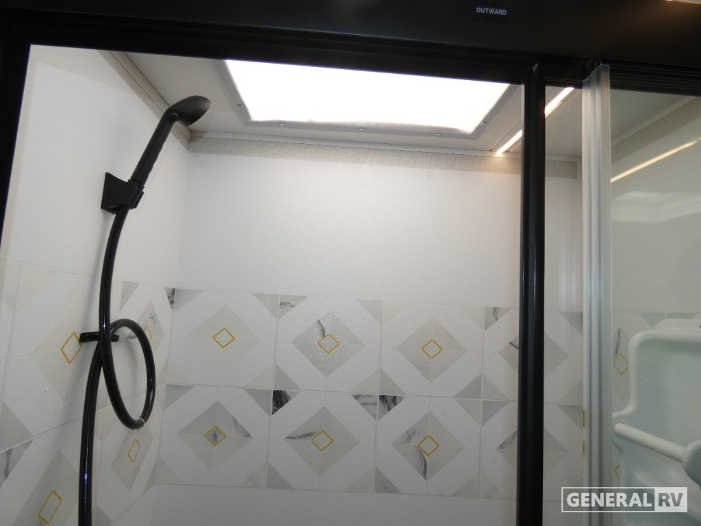 2026 Coachmen Prism Elite 26RBE for Sale