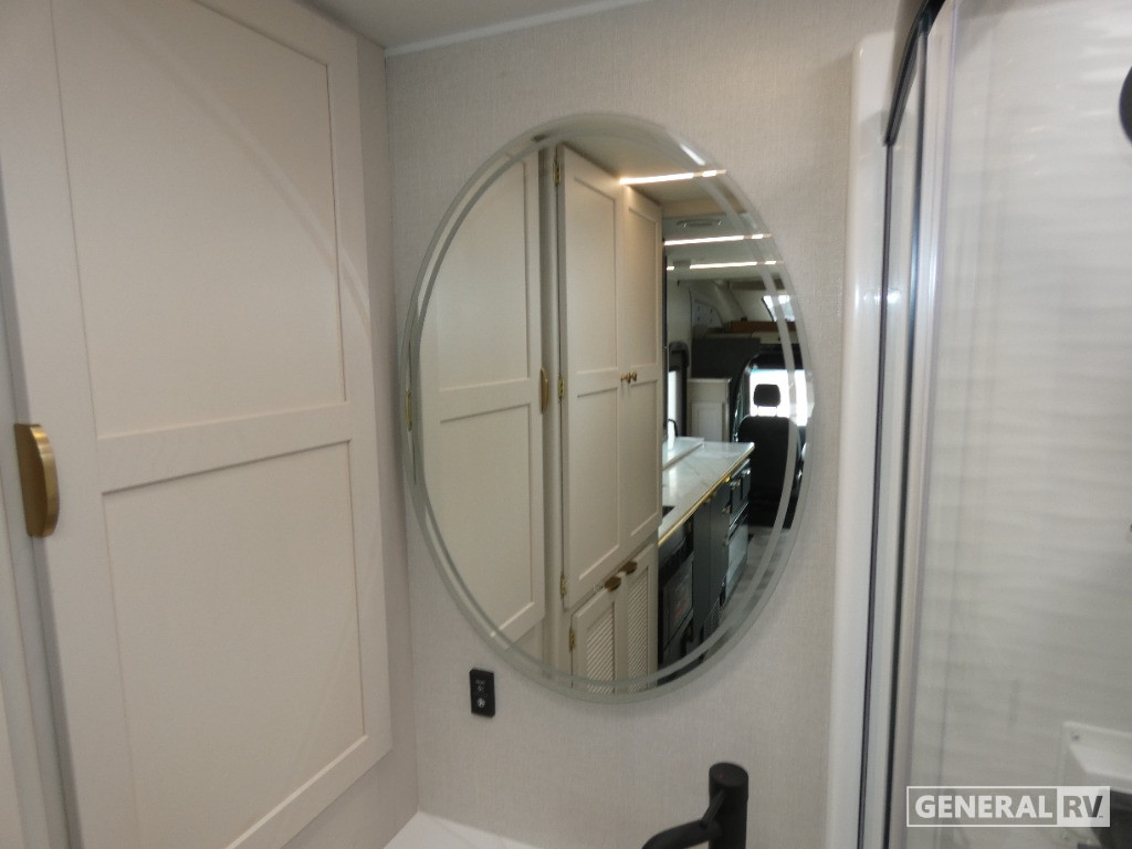 2026 Coachmen Prism Elite 24MBE for Sale
