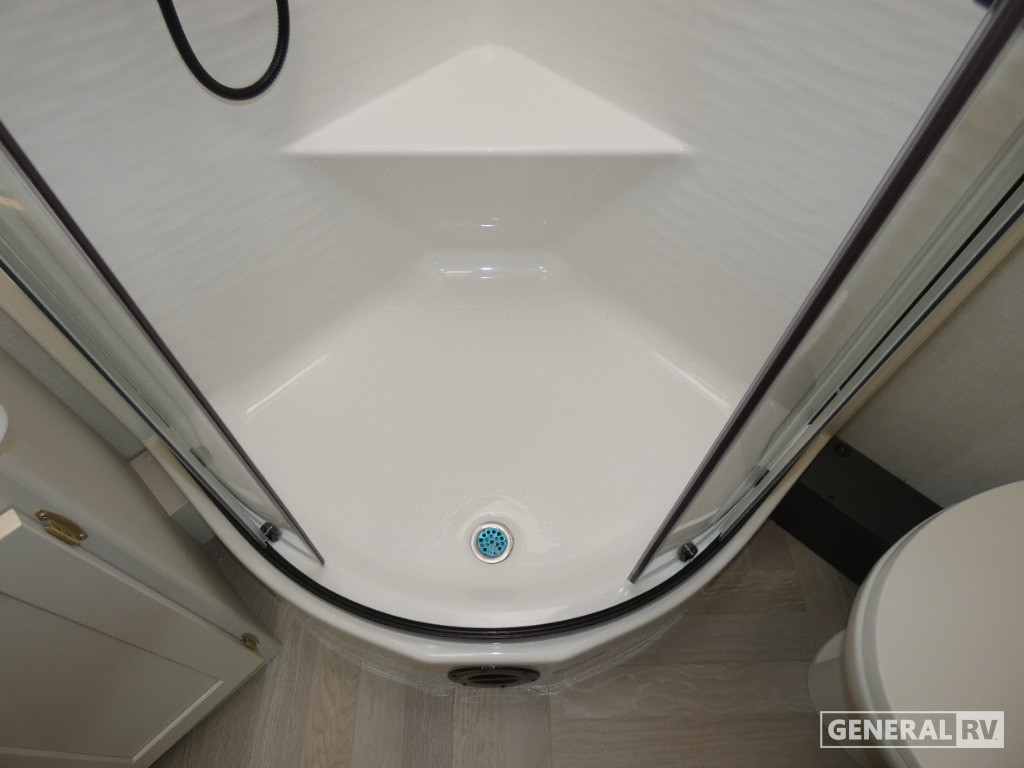 2026 Coachmen Prism Elite 24MBE for Sale
