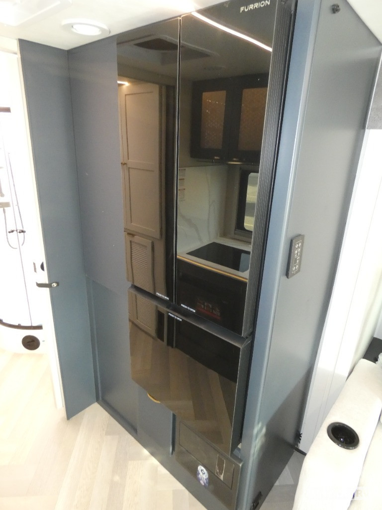 2026 Coachmen Prism Elite 24MBE for Sale