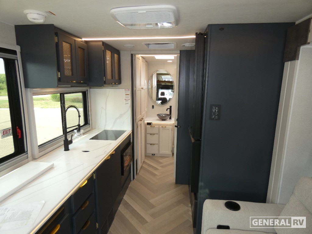 2026 Coachmen Prism Elite 24MBE for Sale