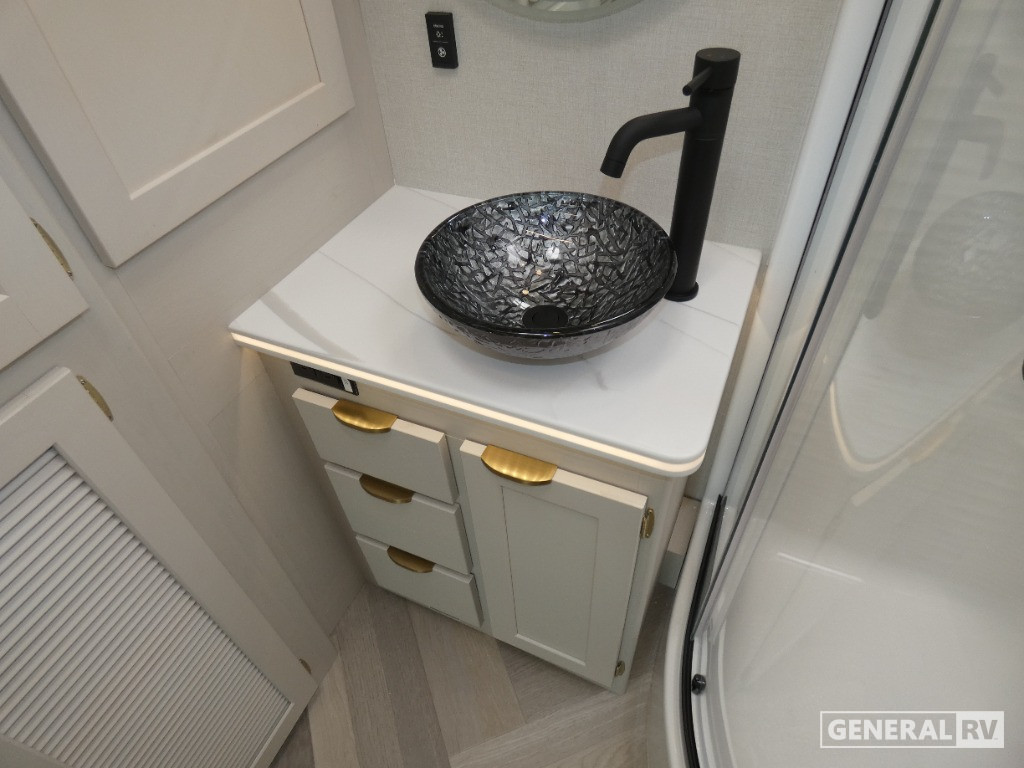 2026 Coachmen Prism Elite 24MBE for Sale