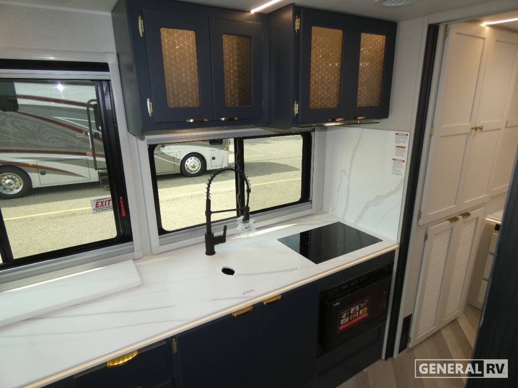 2026 Coachmen Prism Elite 24MBE for Sale