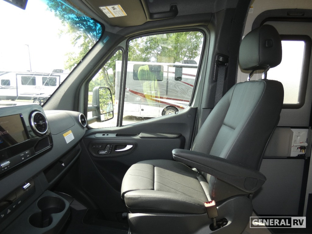 2026 Coachmen Prism Elite 24MBE for Sale