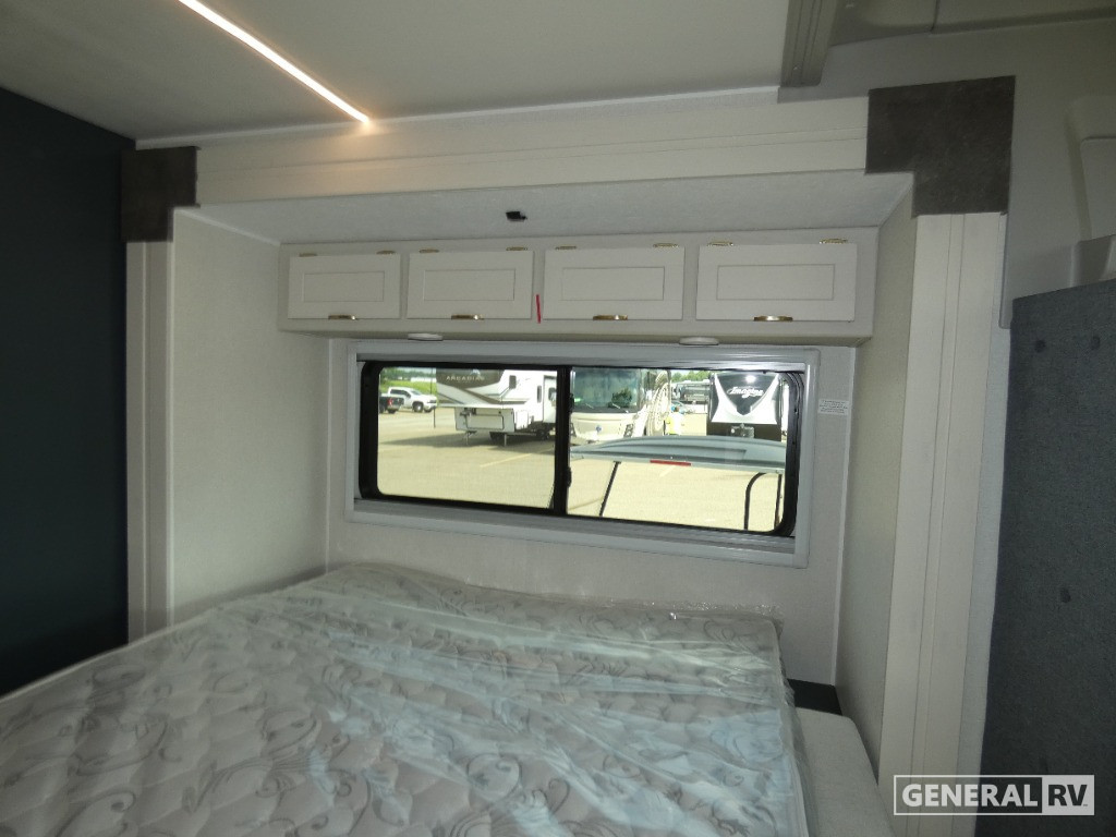 2026 Coachmen Prism Elite 24MBE for Sale