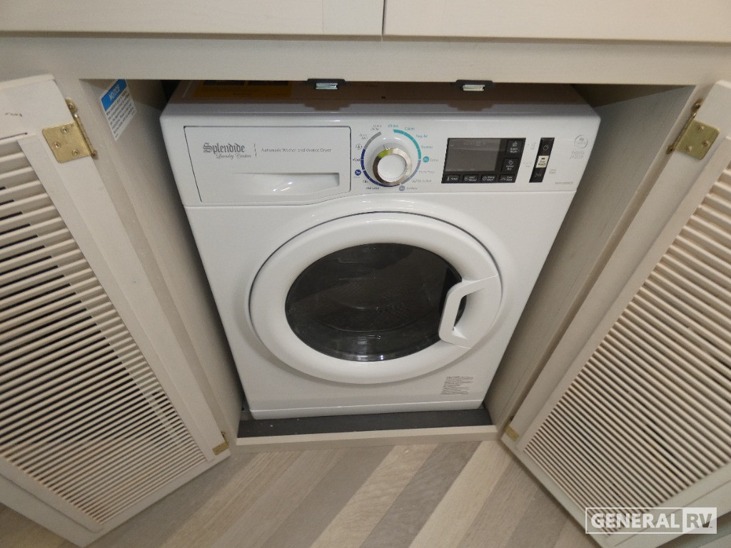 2026 Coachmen Prism Elite 24MBE for Sale