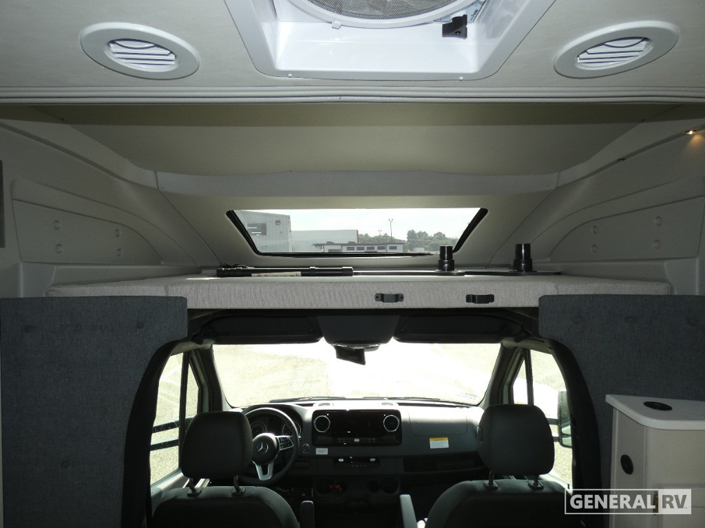 2026 Coachmen Prism Elite 24MBE for Sale