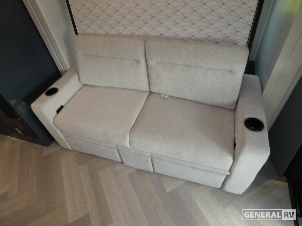 2026 Coachmen Prism Elite 24MBE for Sale