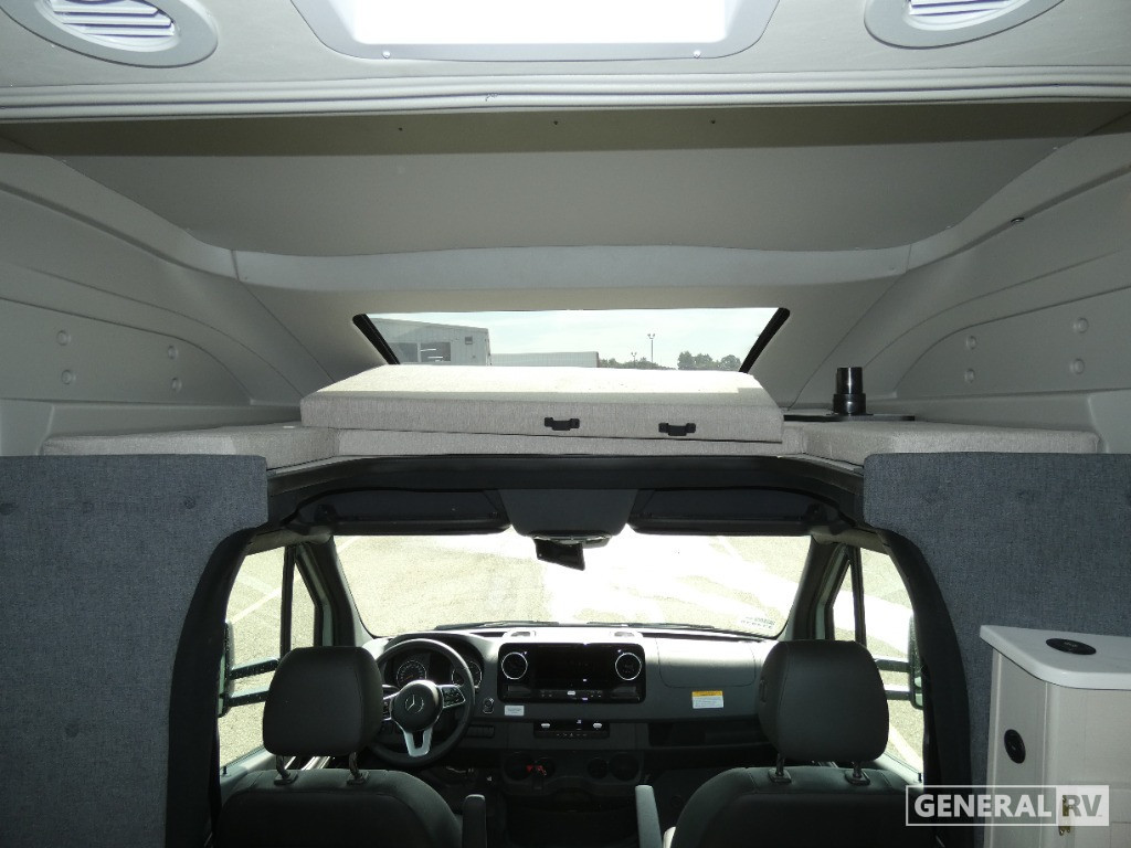 2026 Coachmen Prism Elite 24MBE for Sale