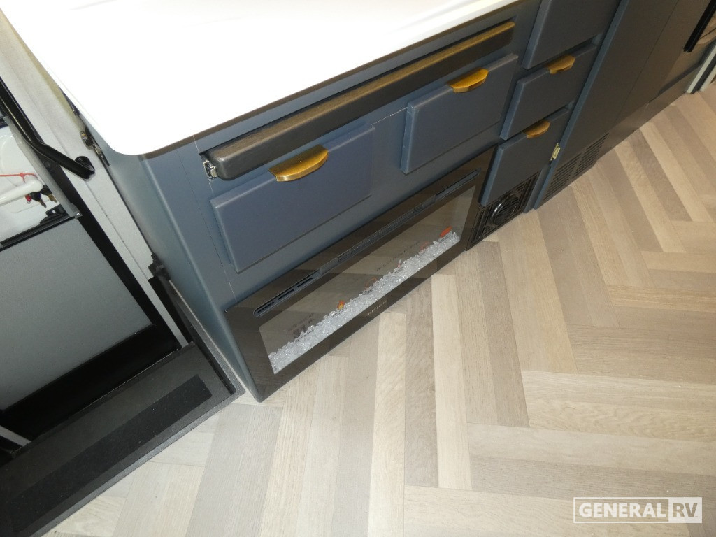 2026 Coachmen Prism Elite 24MBE for Sale