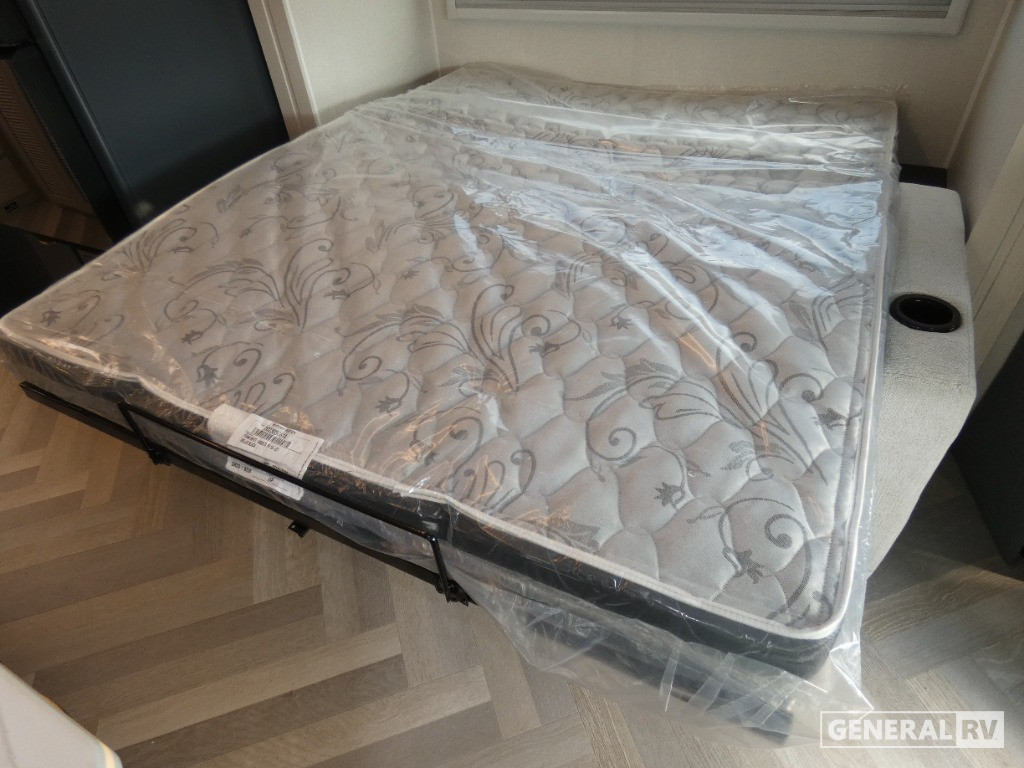 2026 Coachmen Prism Elite 24MBE for Sale