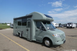 RV Image