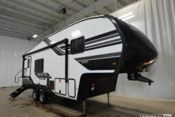 RV Image