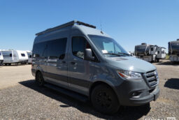 RV Image