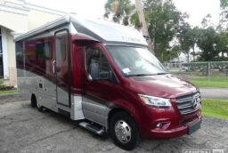 RV Image