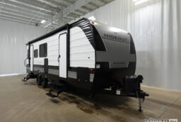 RV Image