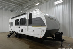 RV Image